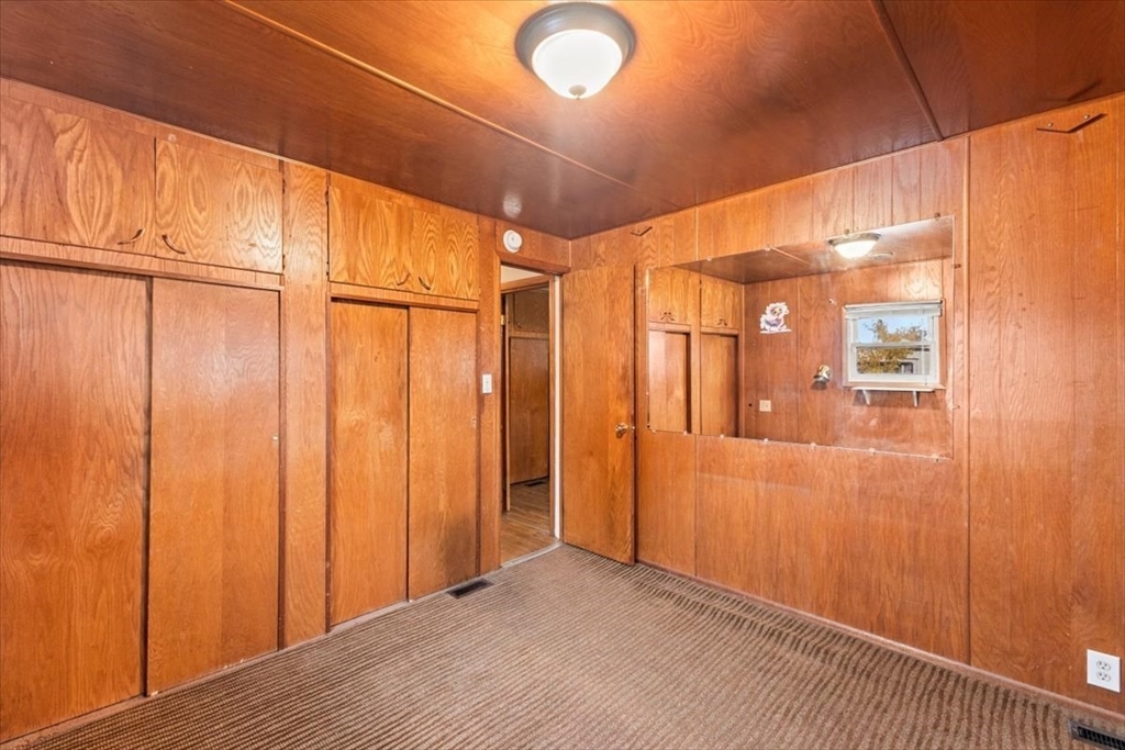 130 E Washington St # 9