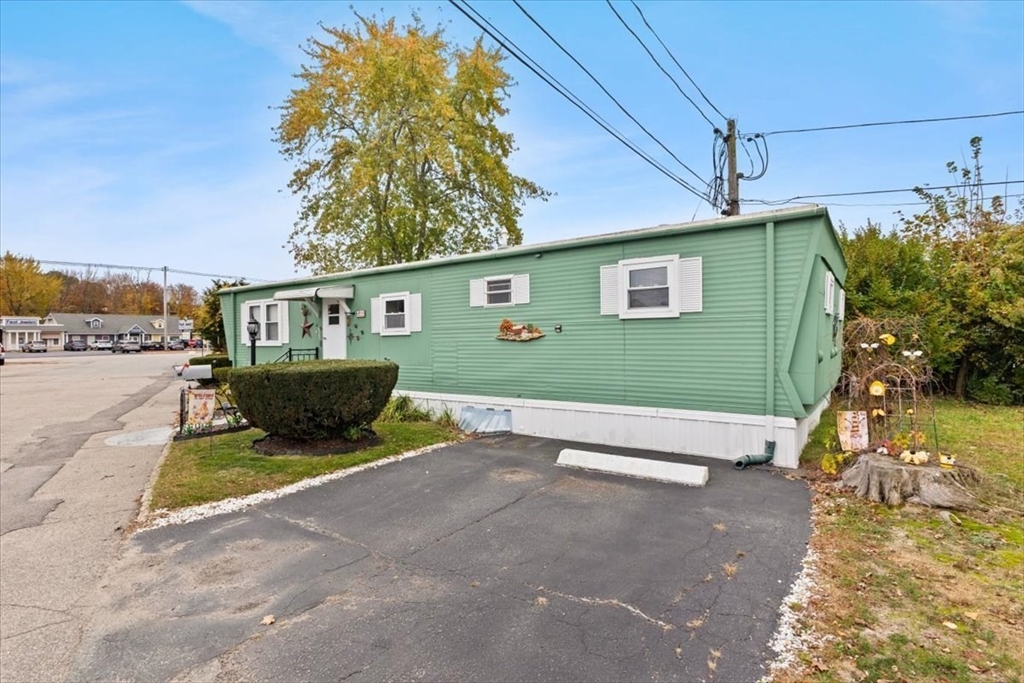 130 E Washington St # 9