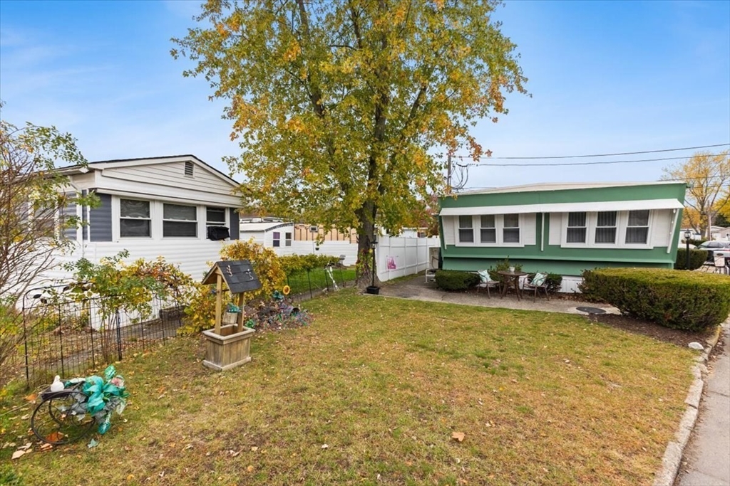 130 E Washington St # 9