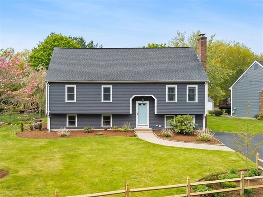 179 Dean St