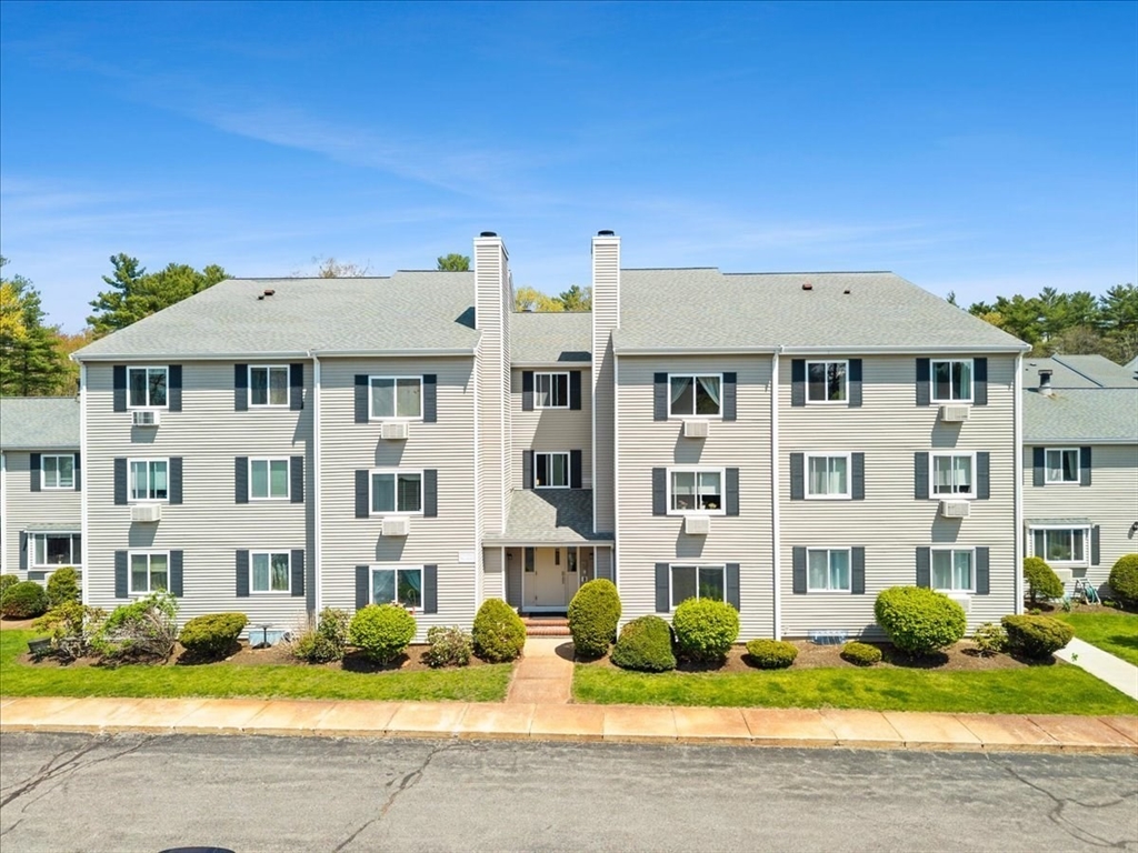 4 Erick Rd # 98