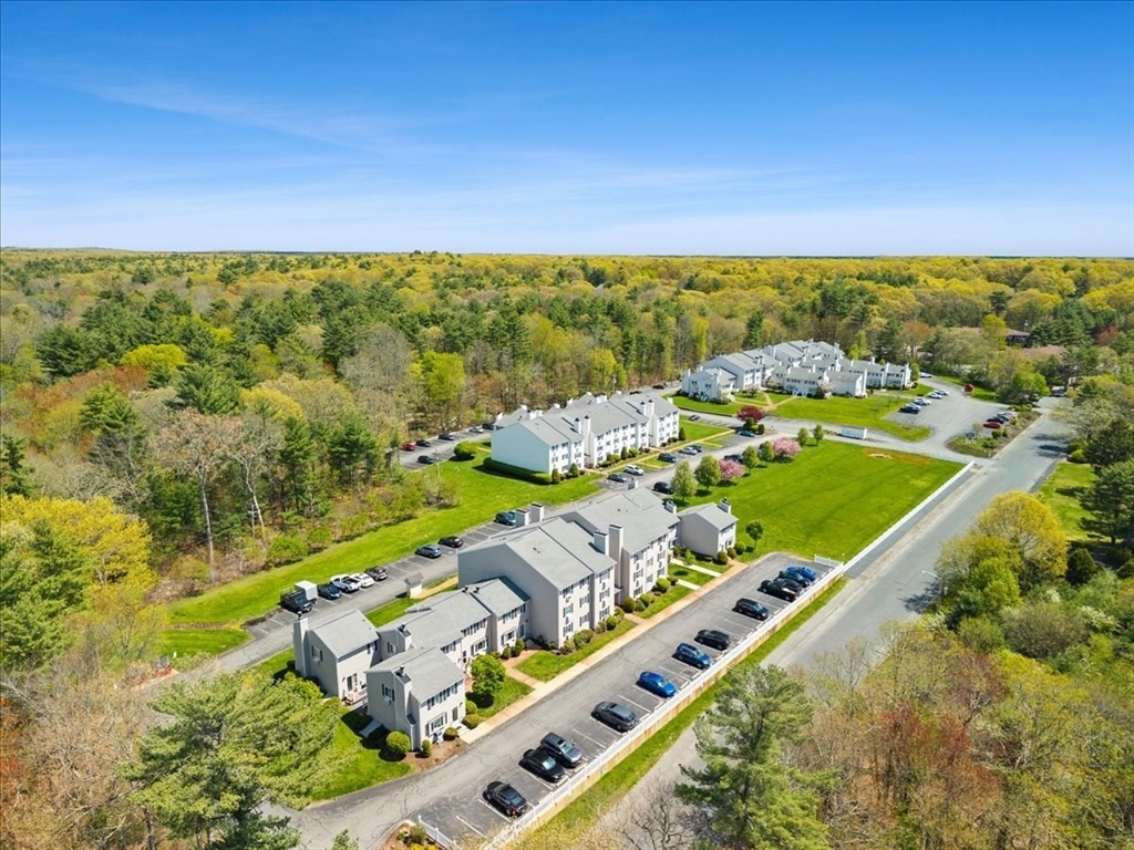 4 Erick Rd # 98