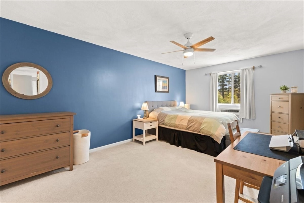 4 Erick Rd # 98
