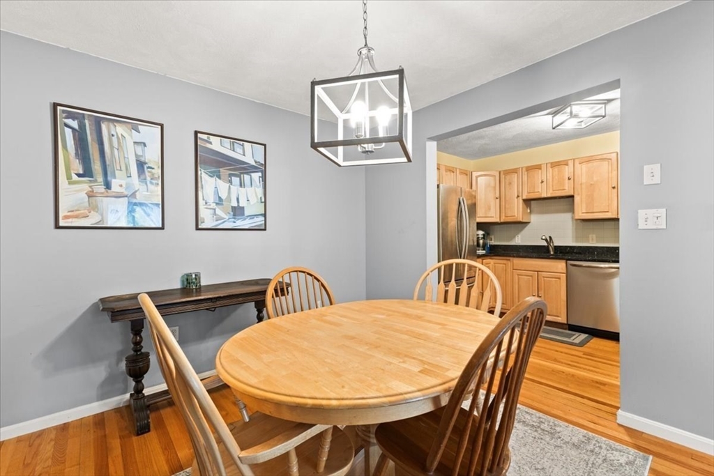 4 Erick Rd # 98