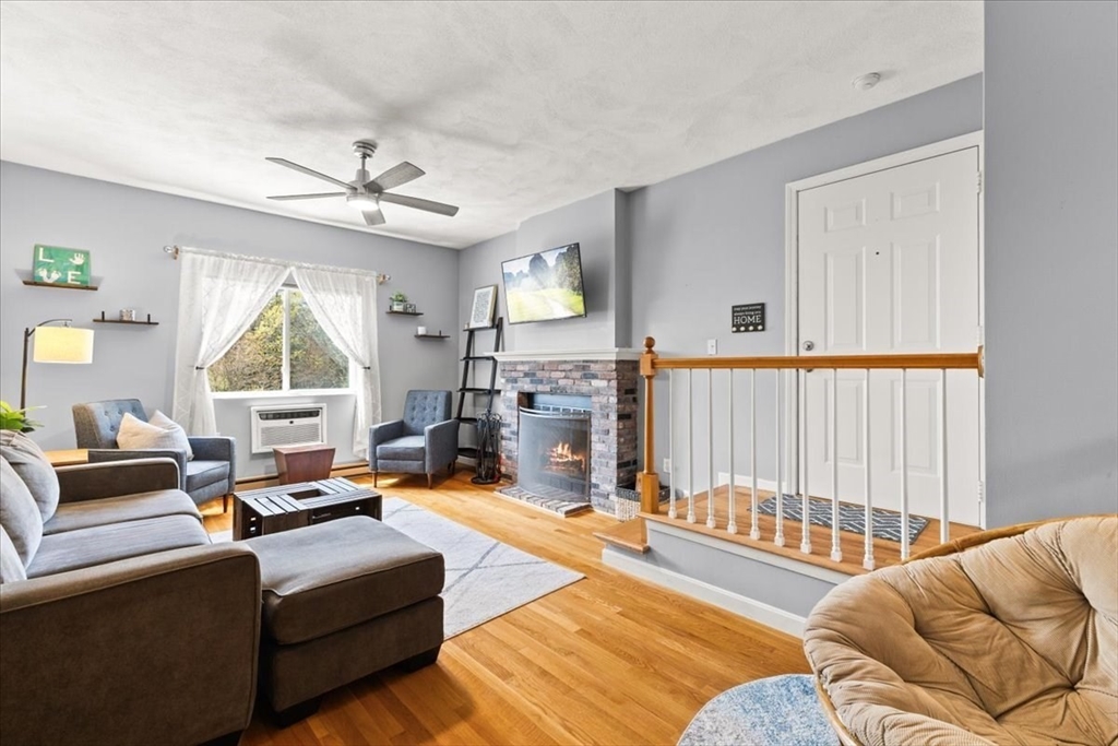4 Erick Rd # 98