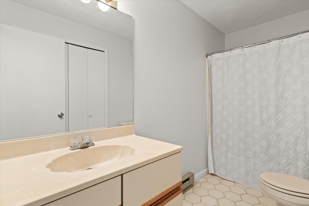 4 Erick Rd # 98