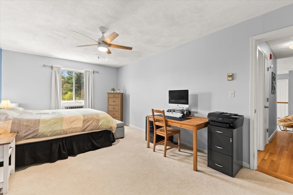 4 Erick Rd # 98