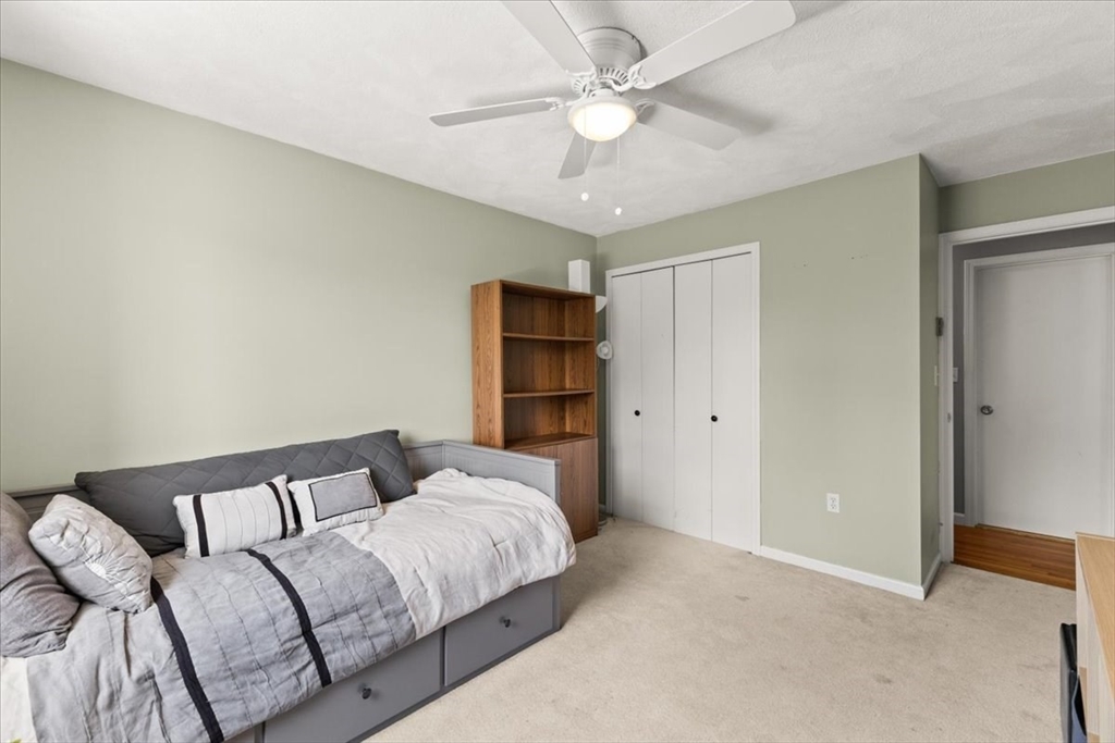 4 Erick Rd # 98