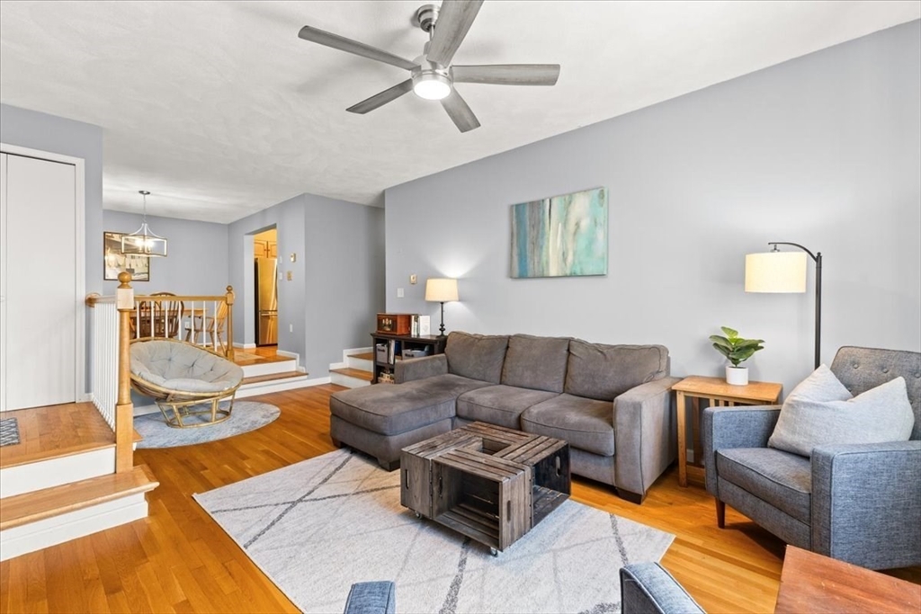 4 Erick Rd # 98