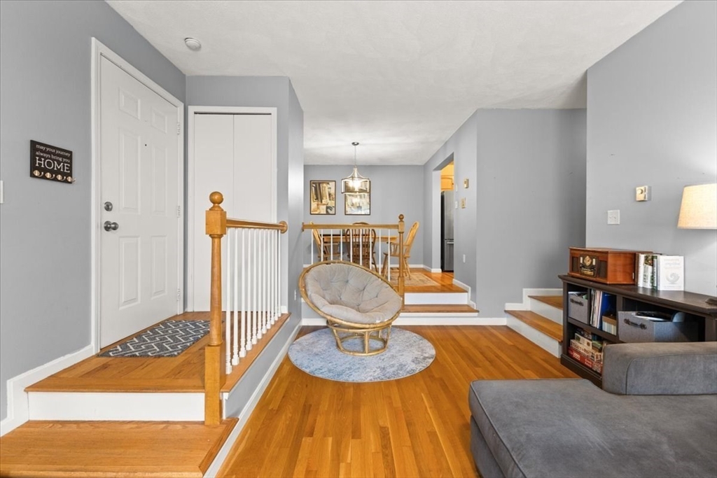 4 Erick Rd # 98