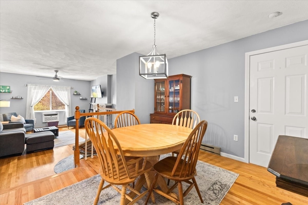 4 Erick Rd # 98