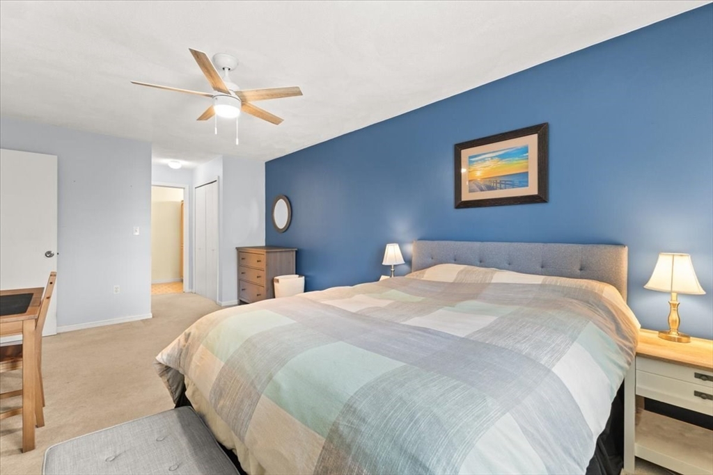 4 Erick Rd # 98
