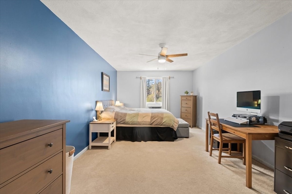 4 Erick Rd # 98