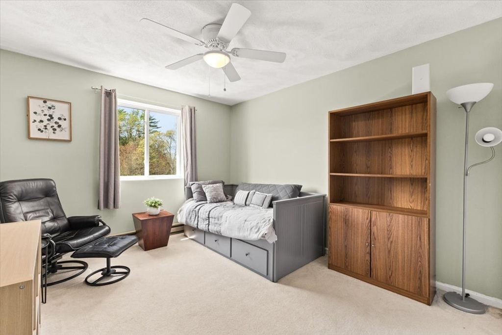 4 Erick Rd # 98