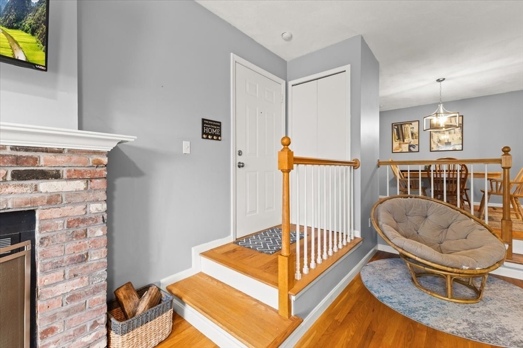 4 Erick Rd # 98