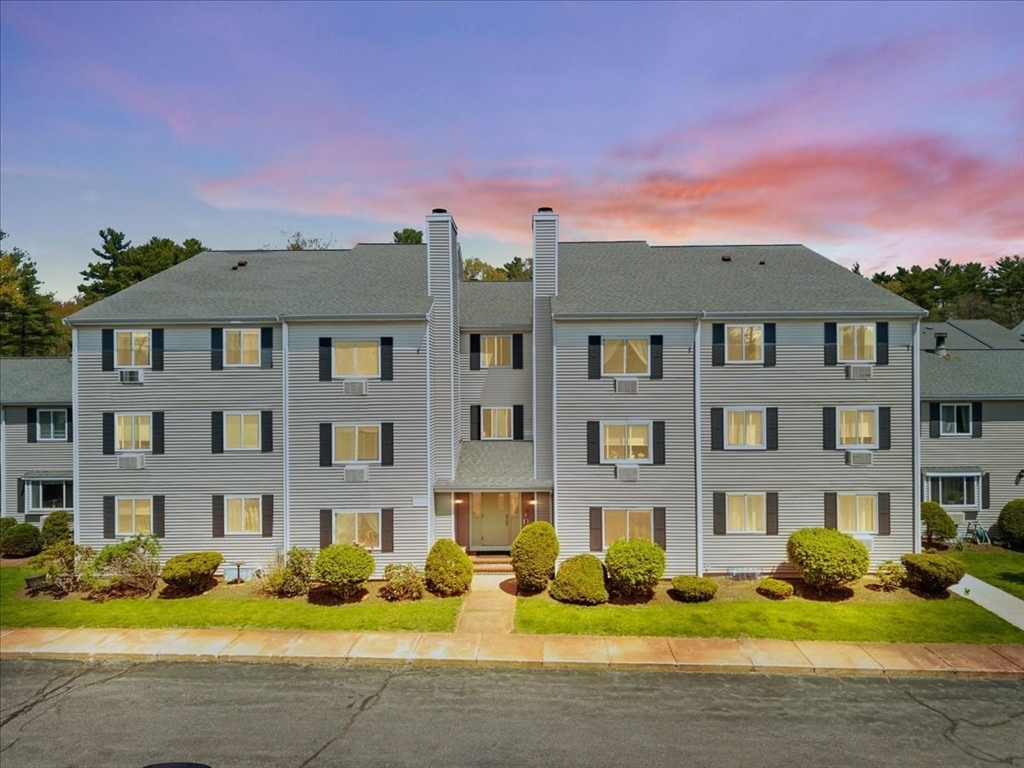4 Erick Rd # 98