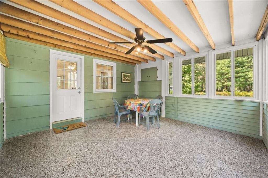 7 Glen Echo Blvd