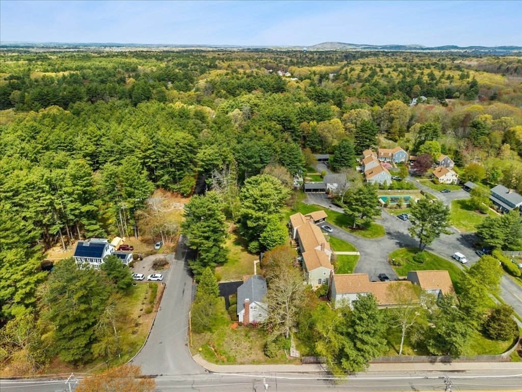 7 Glen Echo Blvd