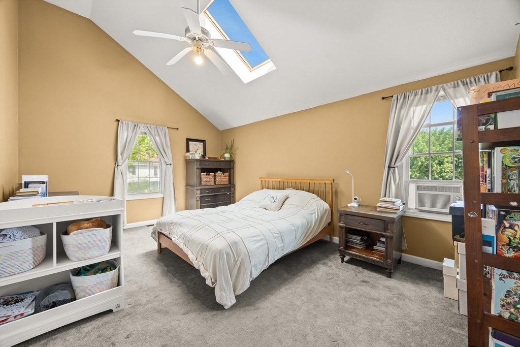 6 Conner Ct # 6