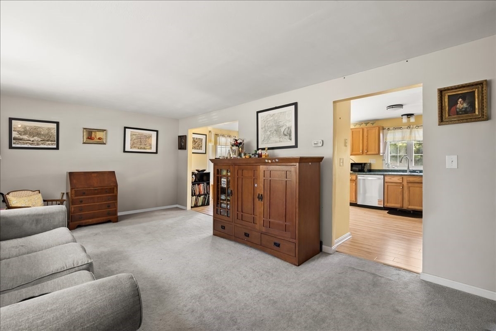 6 Conner Ct # 6
