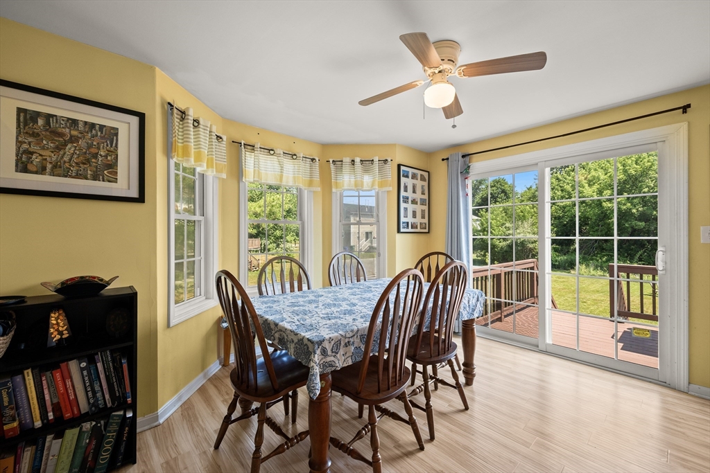 6 Conner Ct # 6