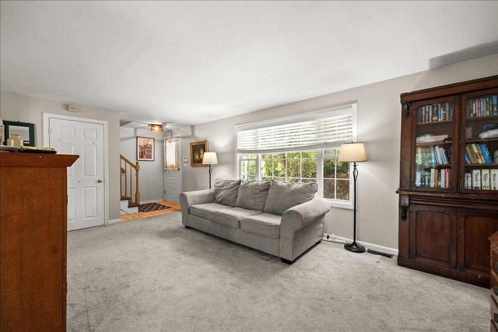 6 Conner Ct # 6