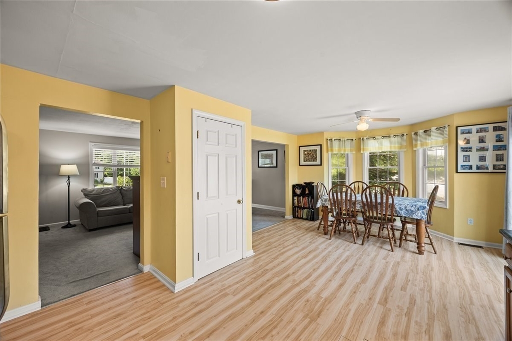 6 Conner Ct # 6