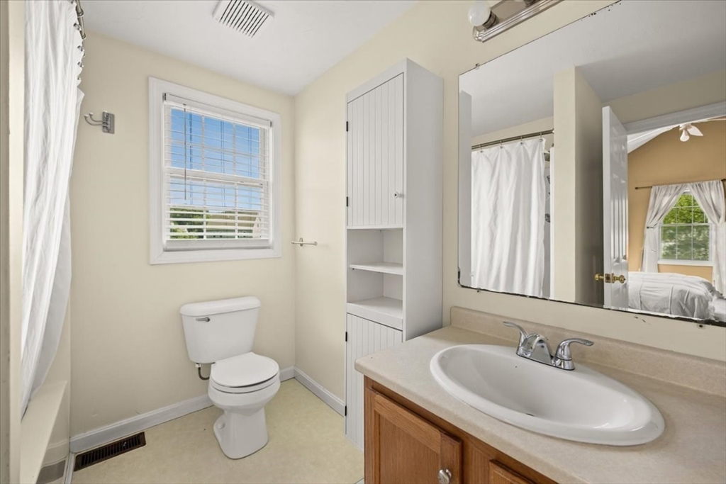 6 Conner Ct # 6