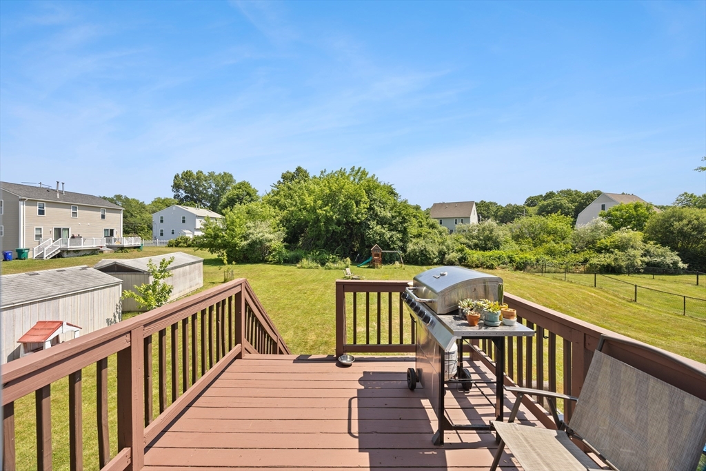 6 Conner Ct # 6