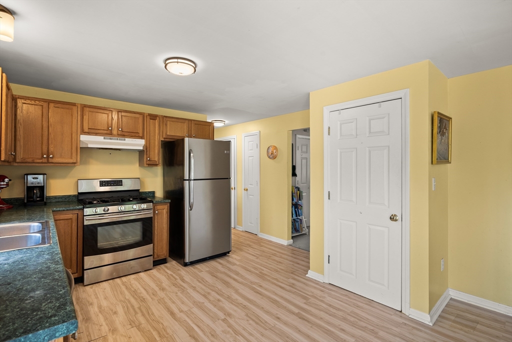 6 Conner Ct # 6