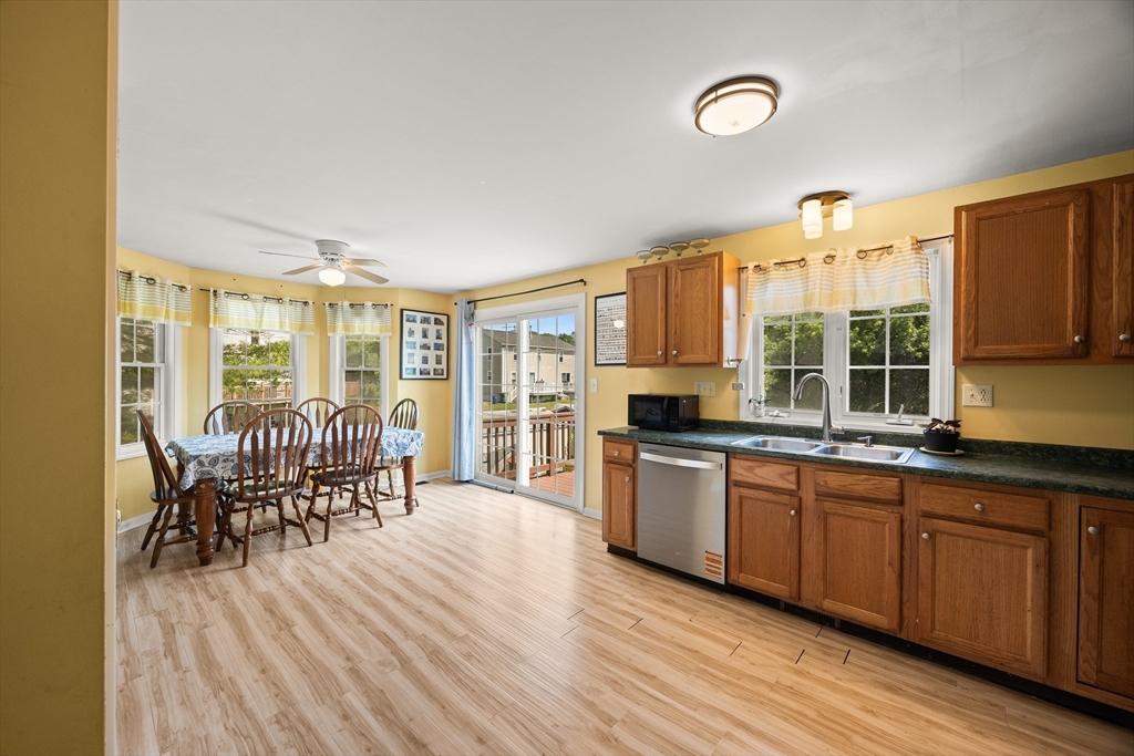 6 Conner Ct # 6