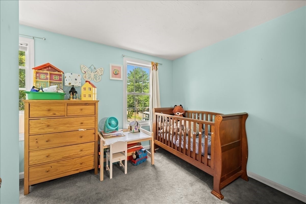 6 Conner Ct # 6