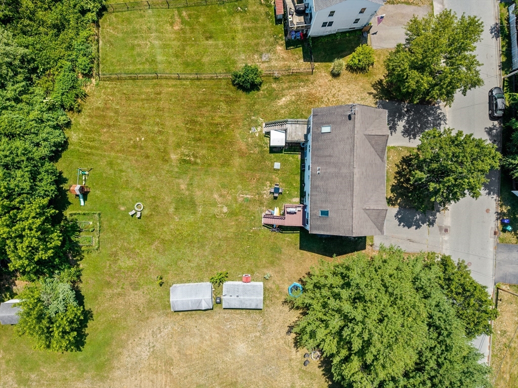 6 Conner Ct # 6