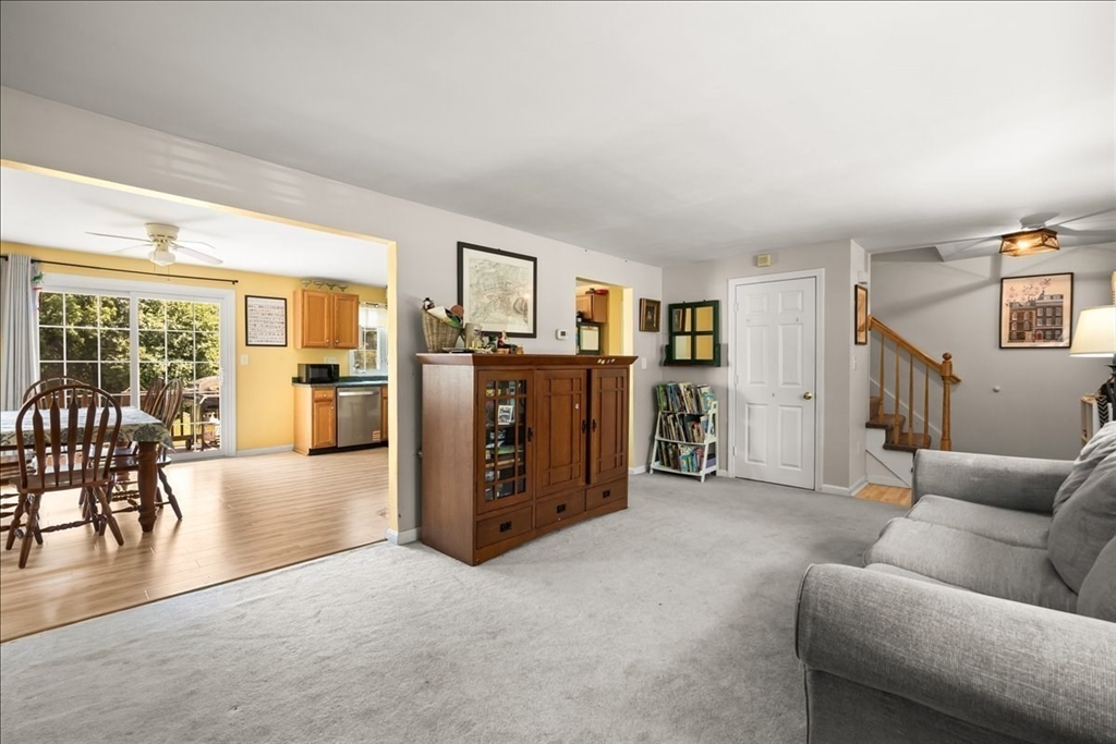 6 Conner Ct # 6
