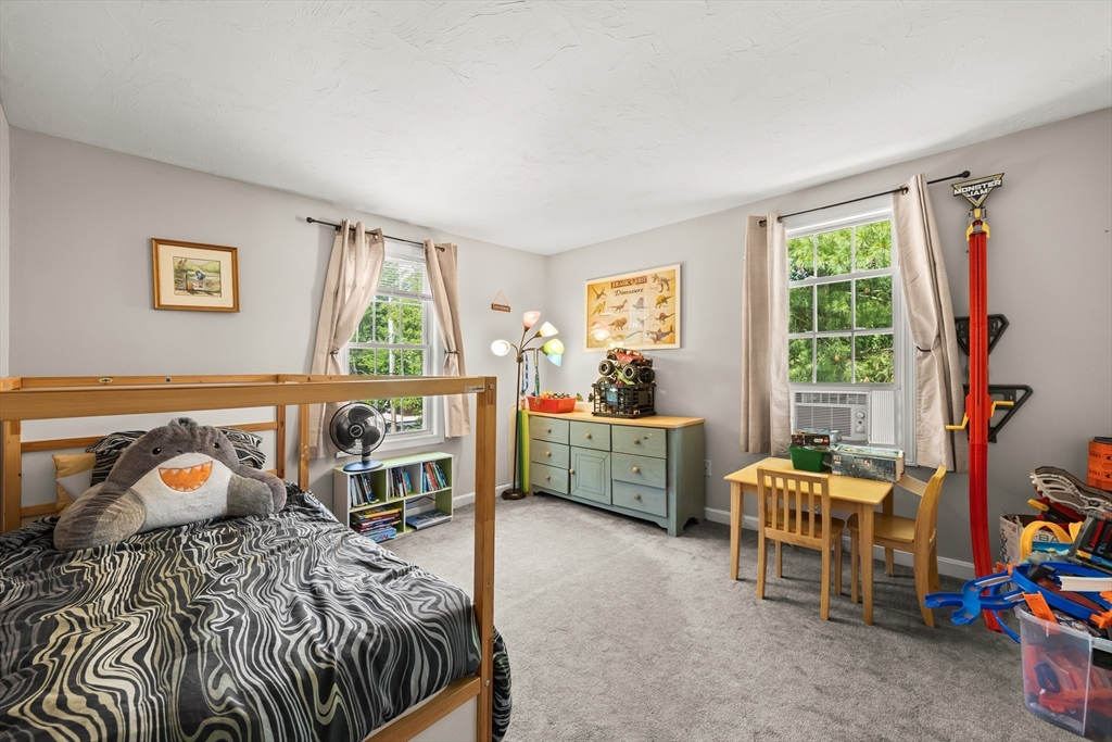 6 Conner Ct # 6