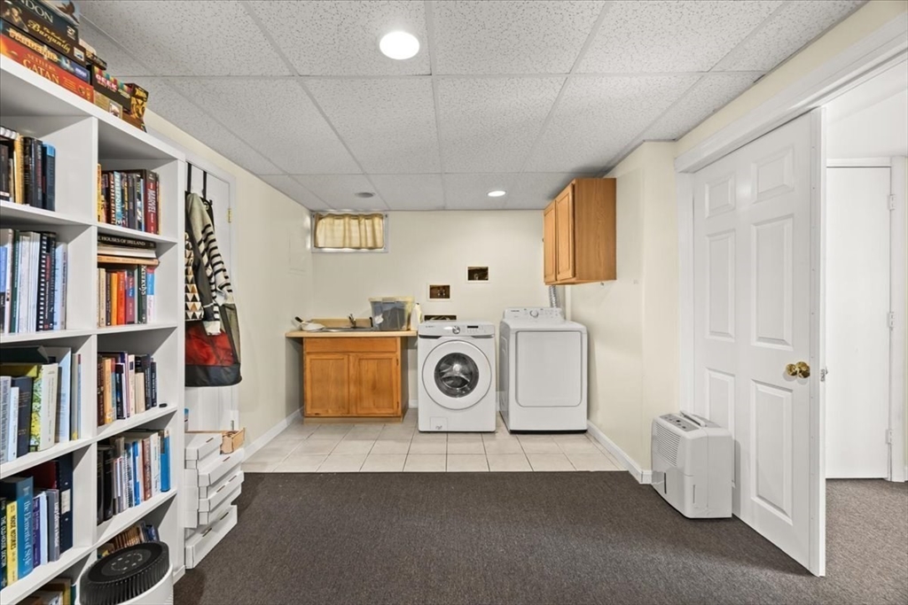 6 Conner Ct # 6