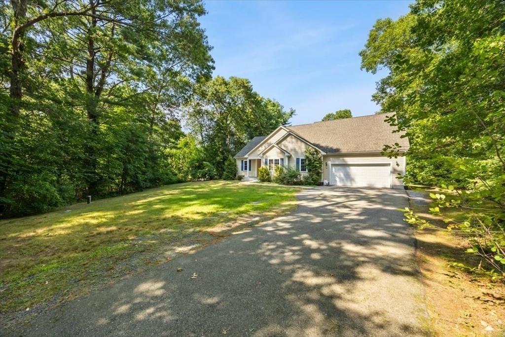 53 Sturdy St