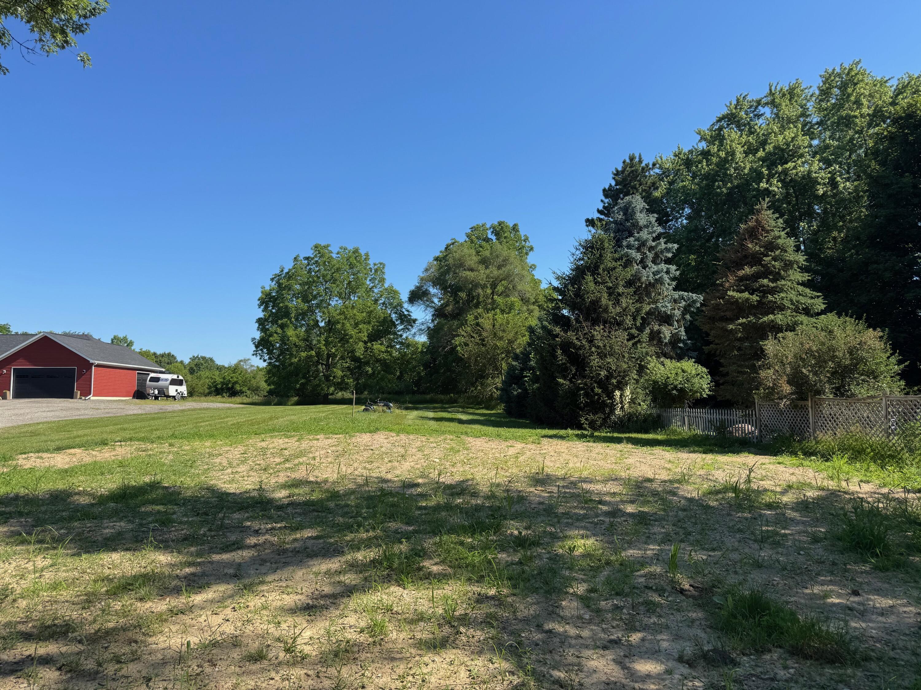5975 Sibley Road