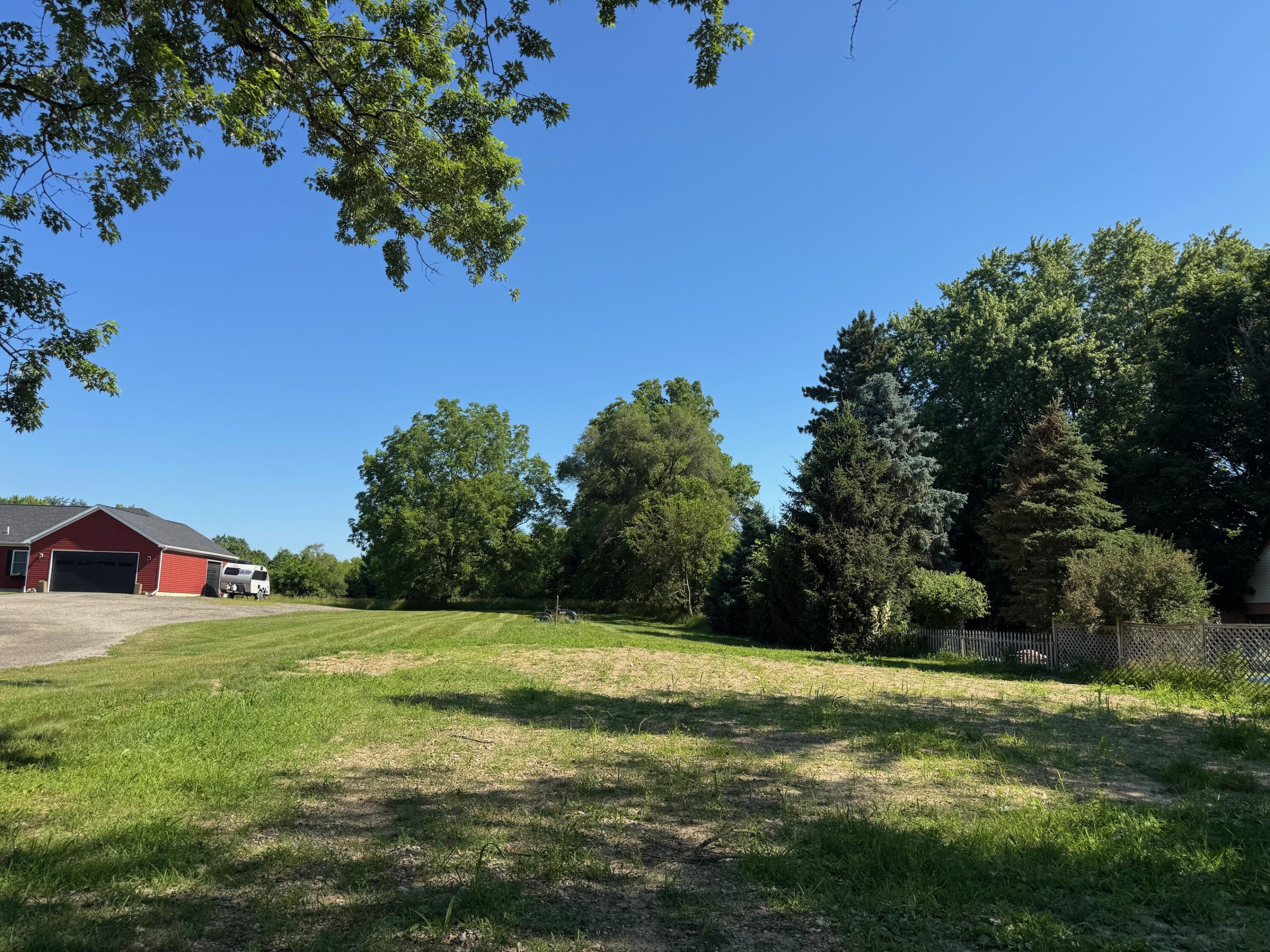 5975 Sibley Road