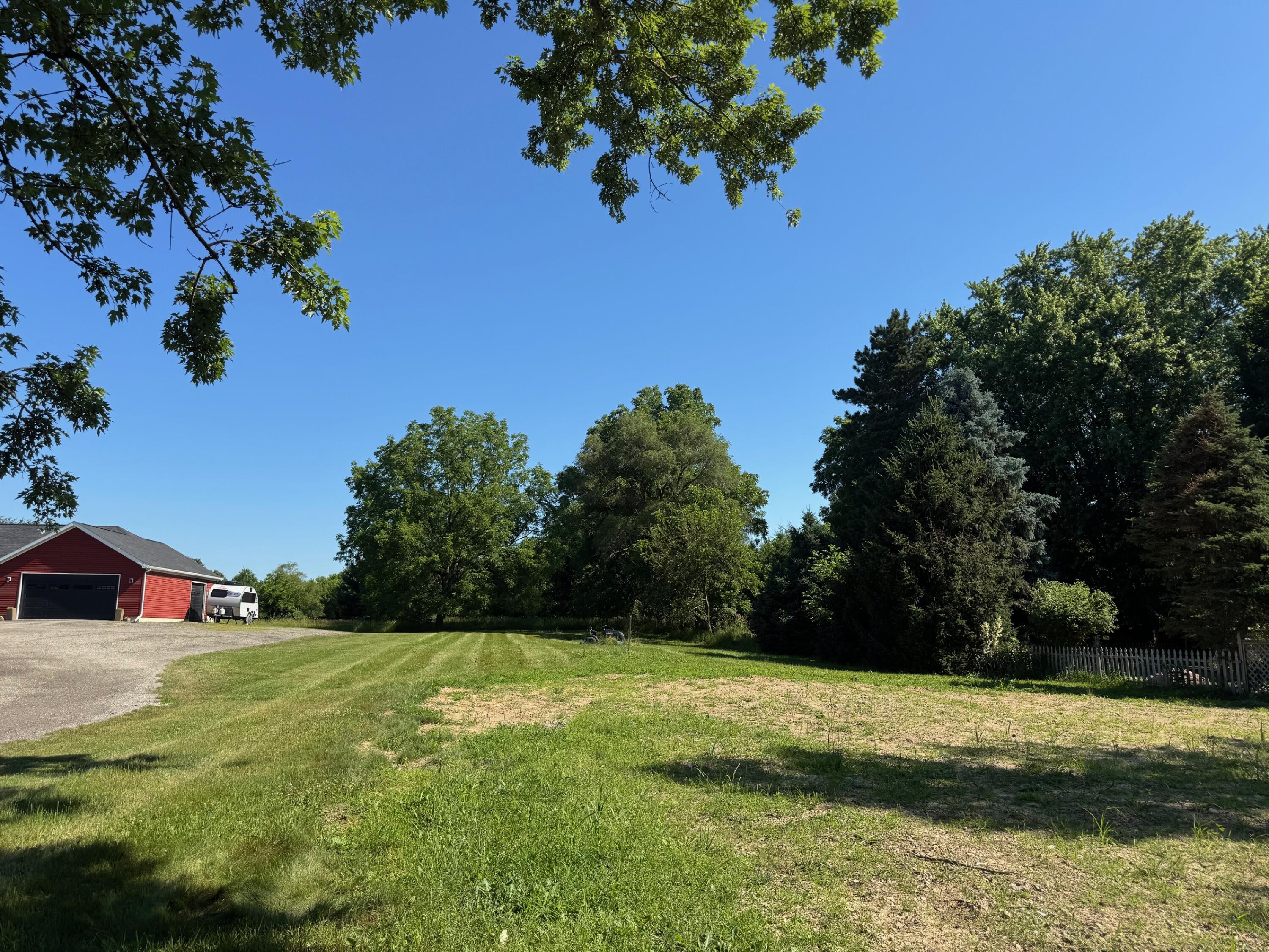 5975 Sibley Road