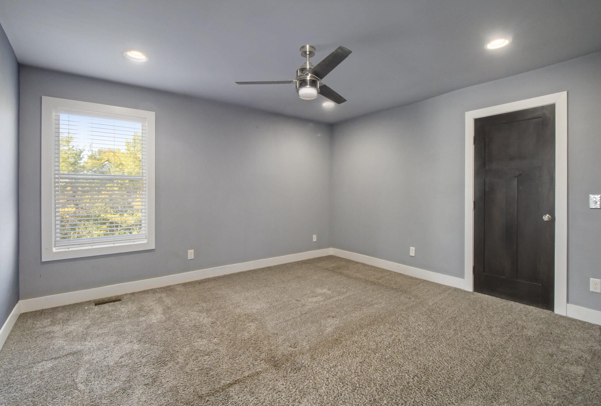 139 Luella Avenue, Ann Arbor