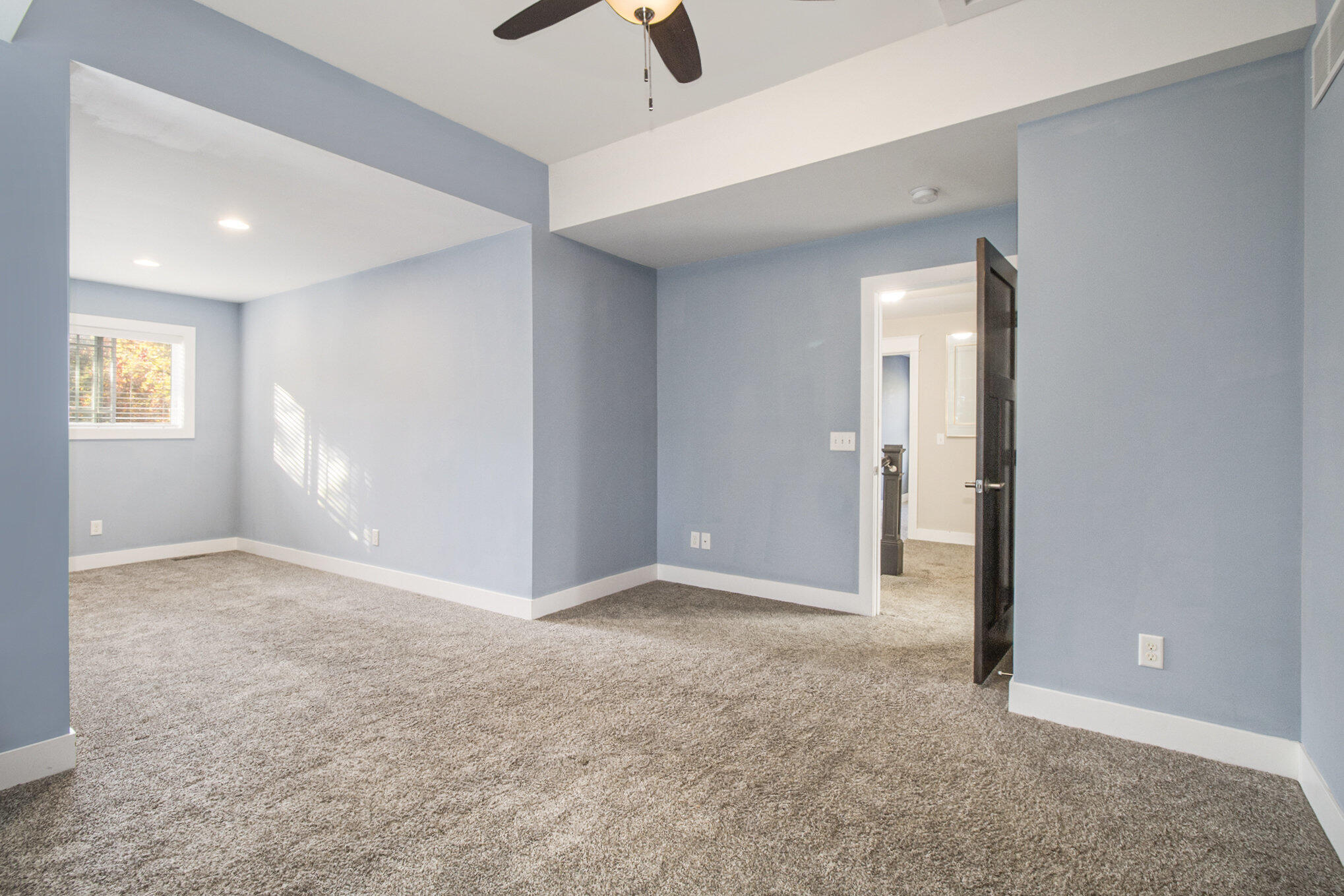 139 Luella Avenue, Ann Arbor