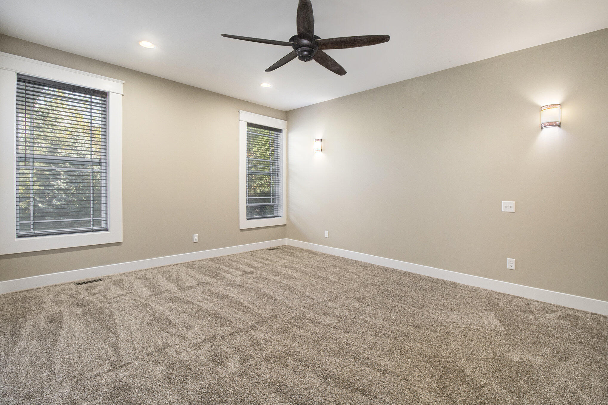 139 Luella Avenue, Ann Arbor