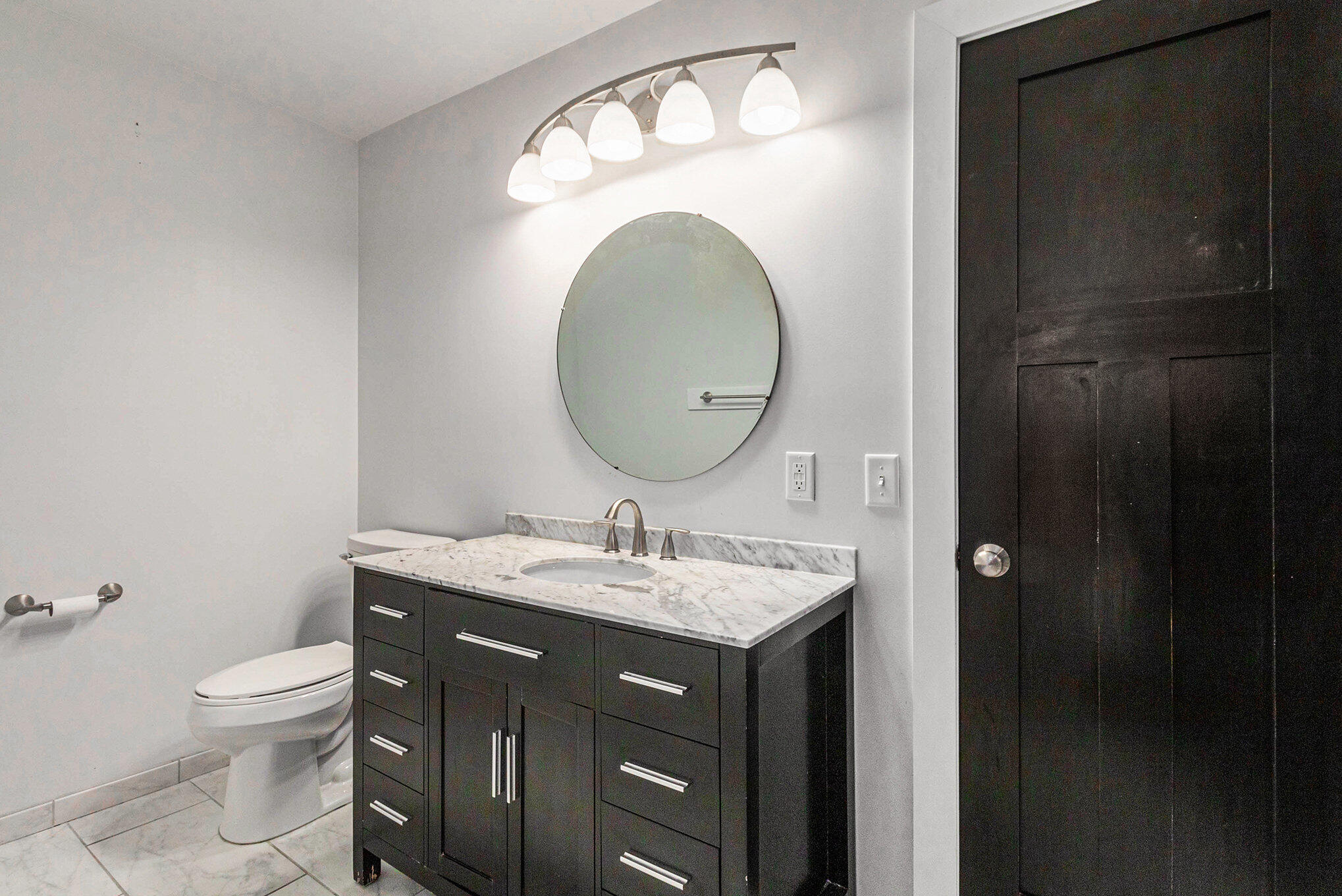 139 Luella Avenue, Ann Arbor