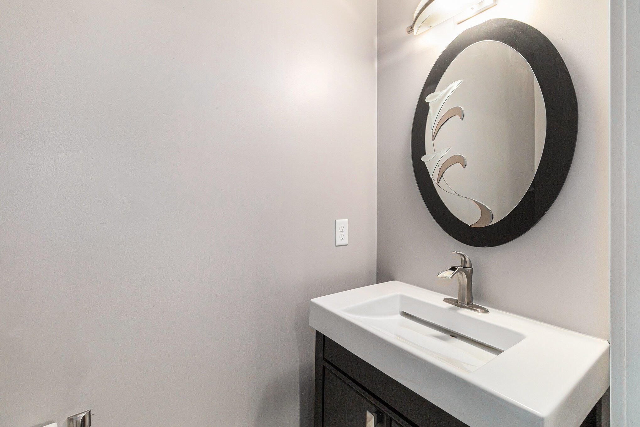 139 Luella Avenue, Ann Arbor