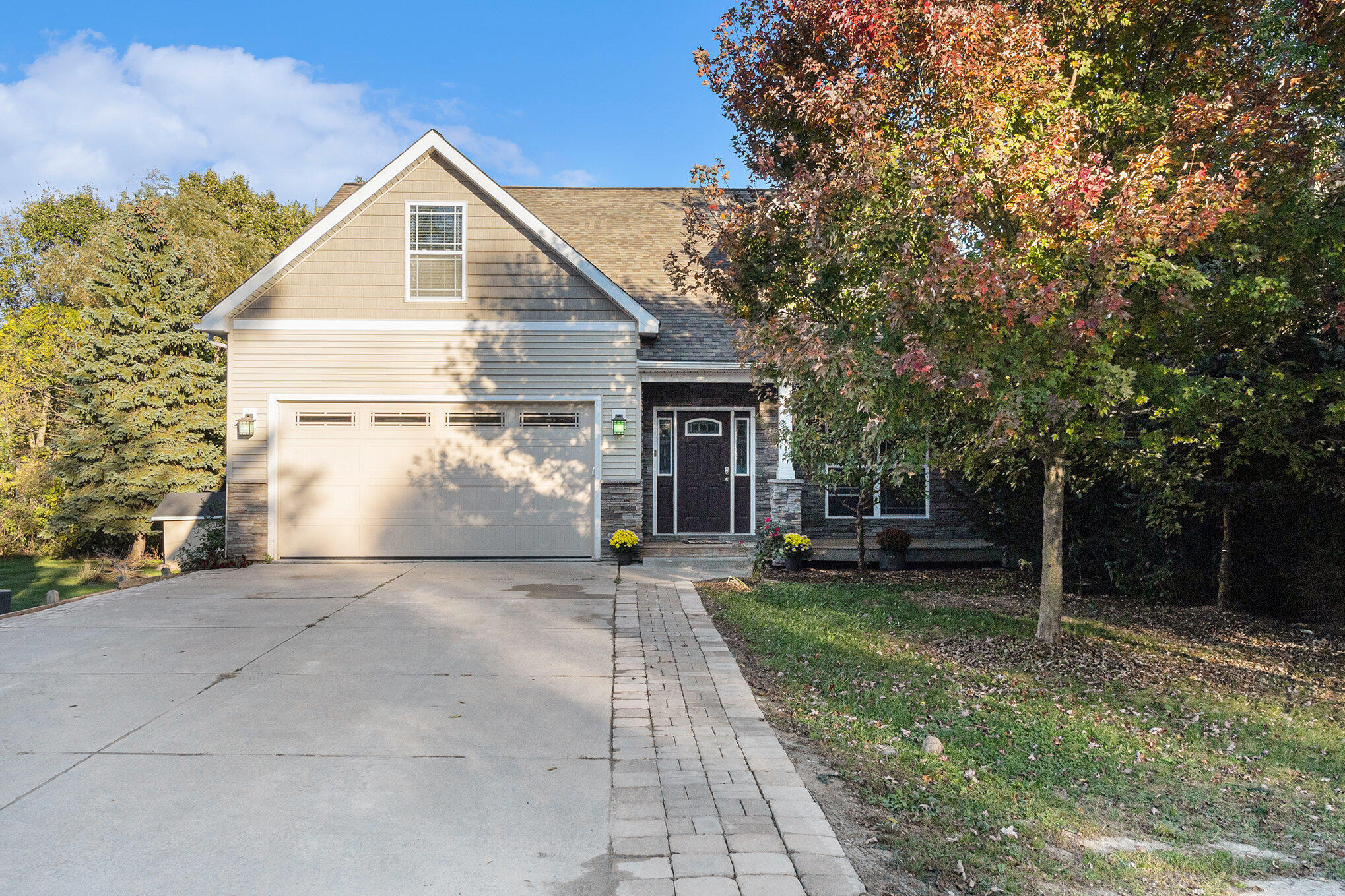 139 Luella Avenue, Ann Arbor