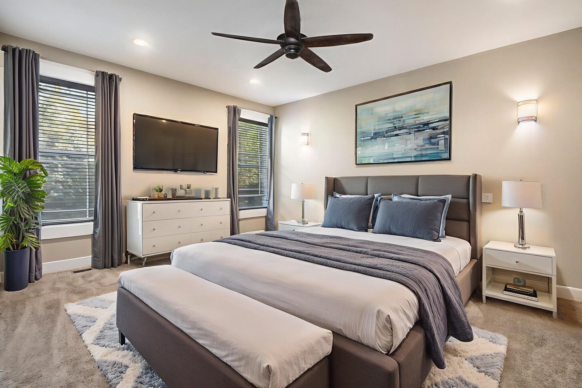 139 Luella Avenue, Ann Arbor