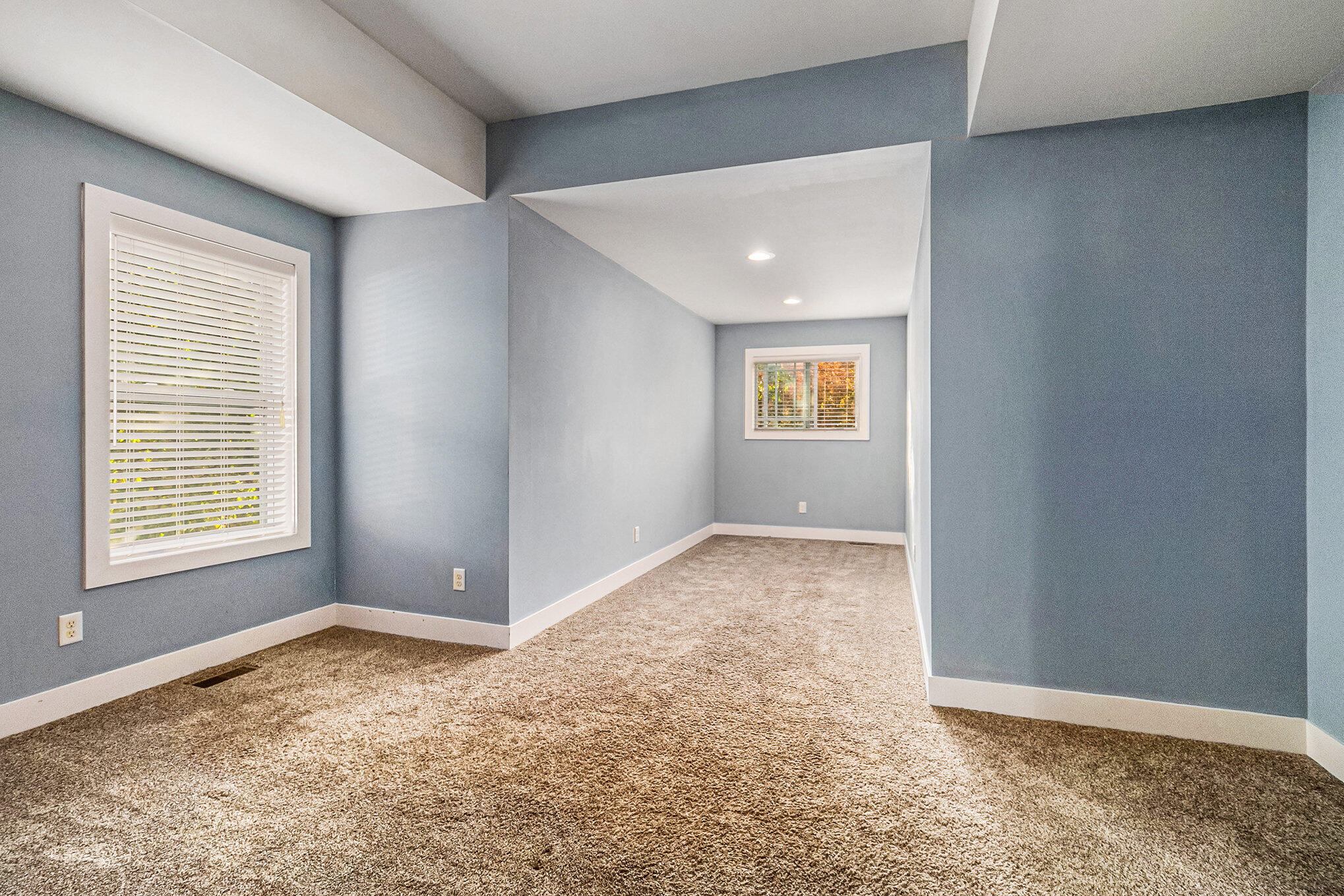 139 Luella Avenue, Ann Arbor