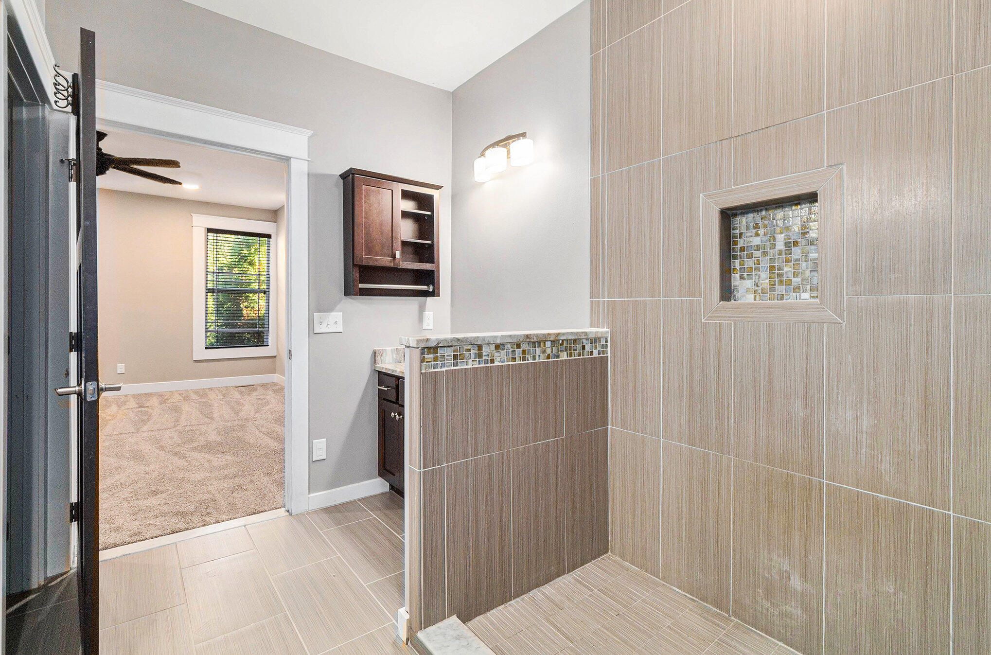 139 Luella Avenue, Ann Arbor