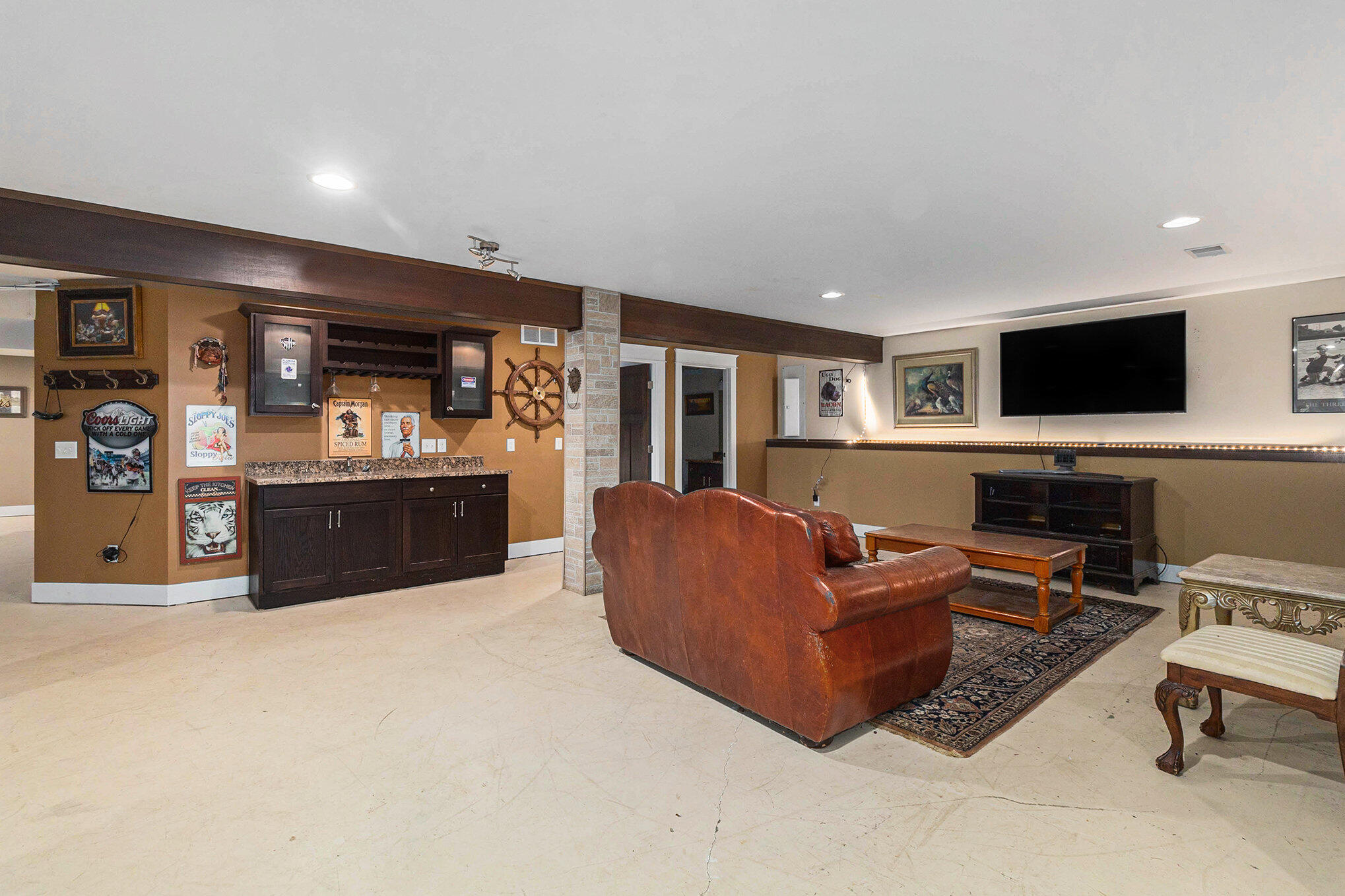 139 Luella Avenue, Ann Arbor